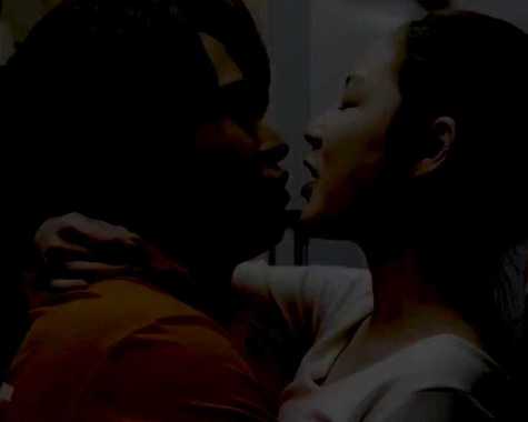 Xem phim khiêu dâm Hàn Quốc – Ga Sincheon Lối ra 3